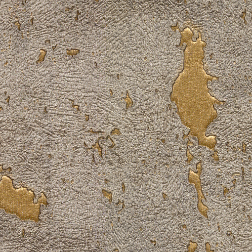 33235 Обои Marburg (Natural Opulence) (1*6) 10,05x0,70 винил на флизелине