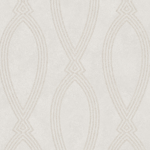 32015 Обои Marburg (Memento) (1*6) 10,05x0,70 винил на флизелине