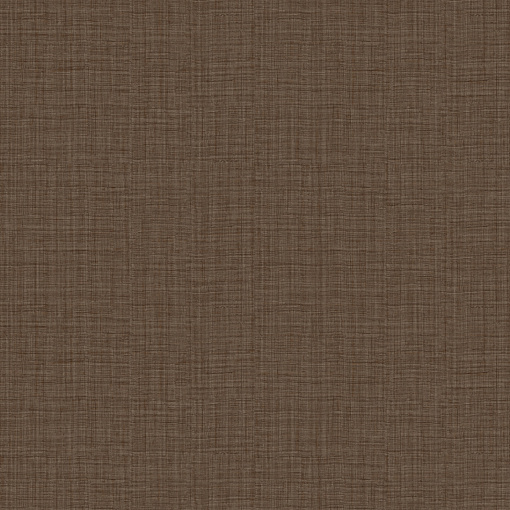 Z30334 Обои Zambaiti (Trussardi VIII) (1*6) 10,05x0,70 винил на флизелине