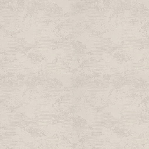 R 24007 Обои Fipar (Marmi Italiani) (1*4) 10,05х1,06 винил на флизелине