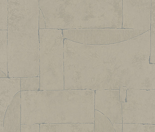 34601 Обои Marburg (Essentiell) (1*12) 10,05x0,53 флизелин