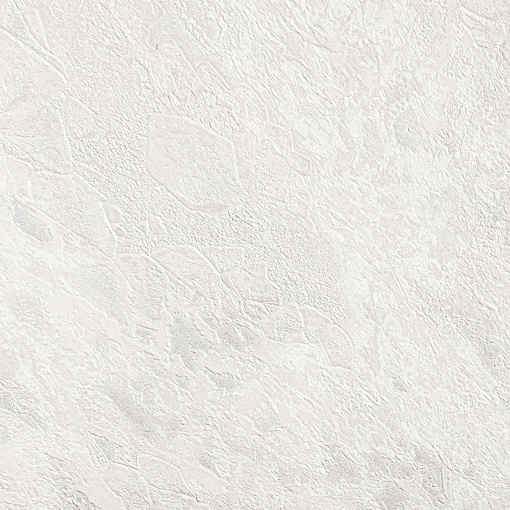 Обои  Decori&Decori 84647