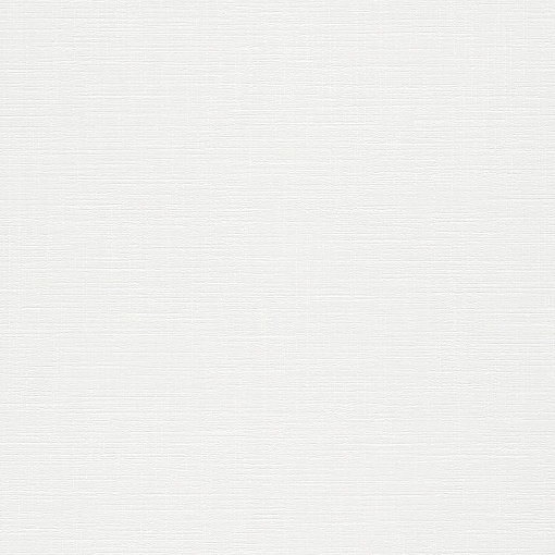 9230 Обои Marburg (Patent Decor Laser) (1*4) 25,00x1,06 винил на флизе