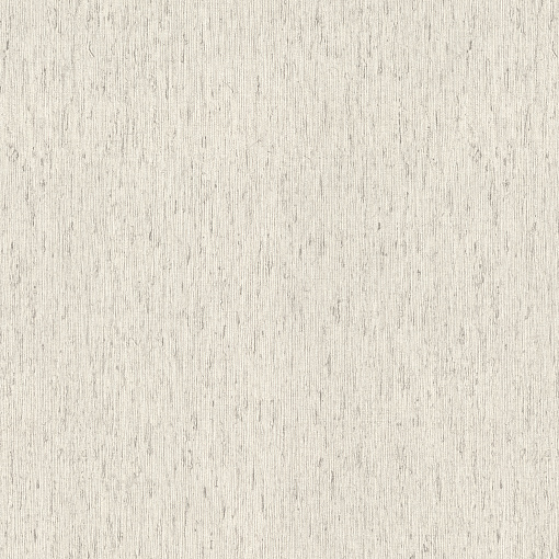 820539 Обои Rasch (Florentine Incanto) (1*6) 10,05x1,06 винил на флизелине