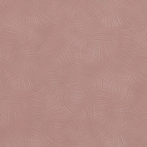 R 24255 Обои Fipar (Italian Comfort) (1*4) 10,05х1,06 винил на флизелине