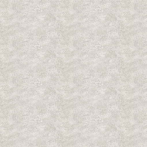 KM7506 Обои Kerama Marazzi (April/Primavera/Eden/Bamboo) (1*4) 10,05*1,06 винил на флизелине