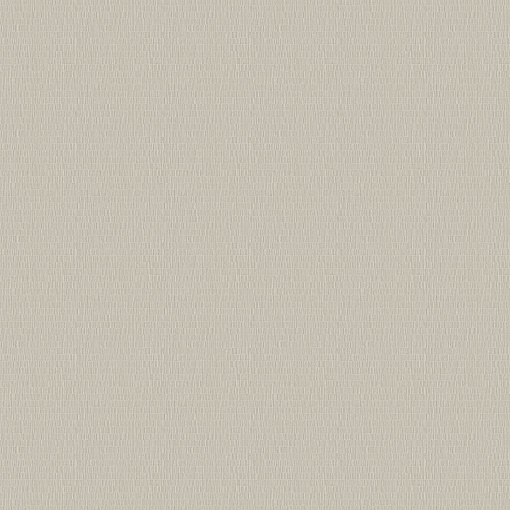 35314 Обои Marburg (Nuance) (1*6) 10,05x1,06 винил на флизелине