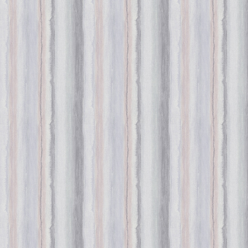 34424 Обои Marburg (Shades Iconic) (1*12) 10,05x0,53 винил на флизелине