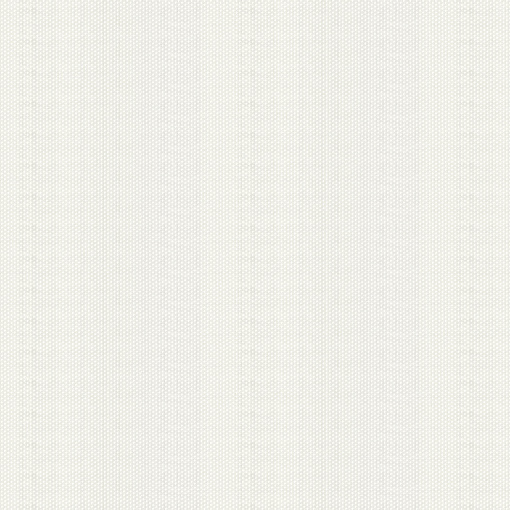 33606 Обои Marburg (Villa Romana) (1*6) 10,05x1,06 винил на флизелине