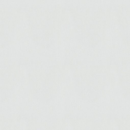 30045 Обои Marburg (Structure) (1*6) 10,05x1,06 винил на флизелине