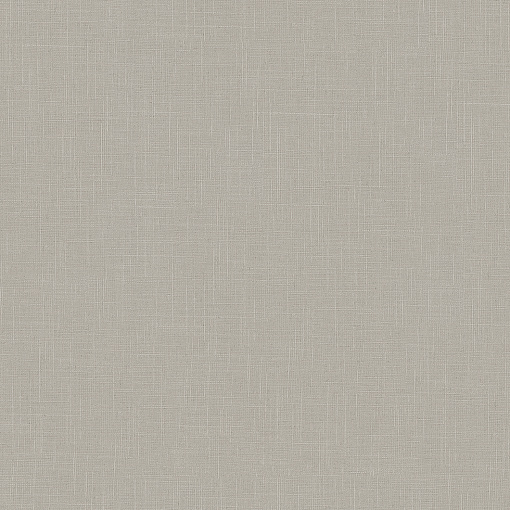 35718 Обои Marburg (Boho) (1*6) 10,05x1,06 винил на флизелине