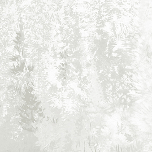 Hg33 001 (2п) Панно HYGGE Roll (Winter Moments) (1*1) 1.00x3,00 флизелин