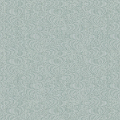 34645 Обои Marburg (Terra) (1*12) 10,05x0,53 флизелин