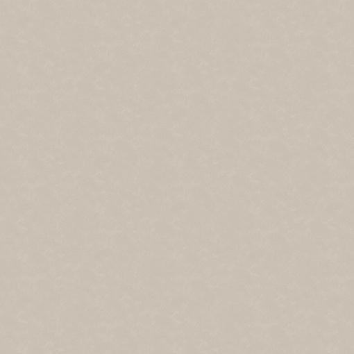 R174022 Обои Grandeco (Reach&Cosy) (1*6) 10,05х1,06 винил на флизелине