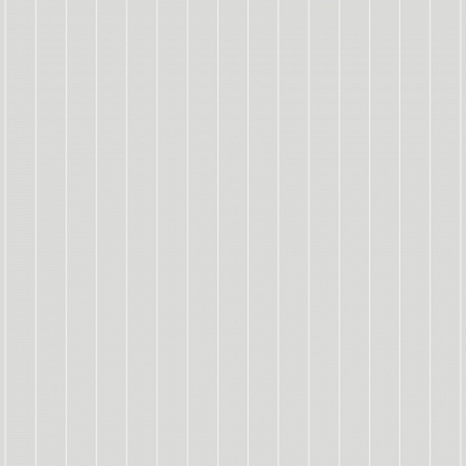 ARTS7 001  Обои Artsimple (Vertical) (1*6) 10,05x1,00 флизелин