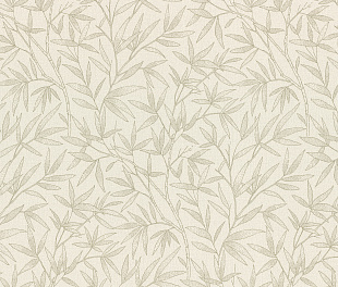 Виниловые обои Novella 983135 Обои Rasch (Novella) (1*6) 10,05x1,06 винил на флизелине
