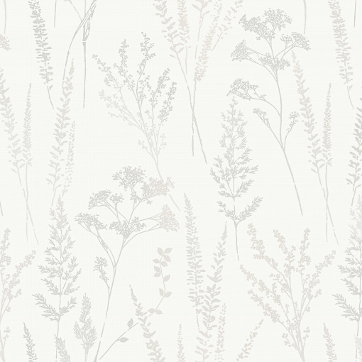 UI 3201 Обои Grandeco (Universe 5) (1*6) 10,05х1,06  винил на флизелине