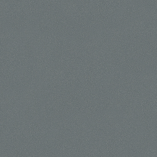 35230 Обои Marburg (Lava) (1*6) 10,05x1,06 винил на флизелине