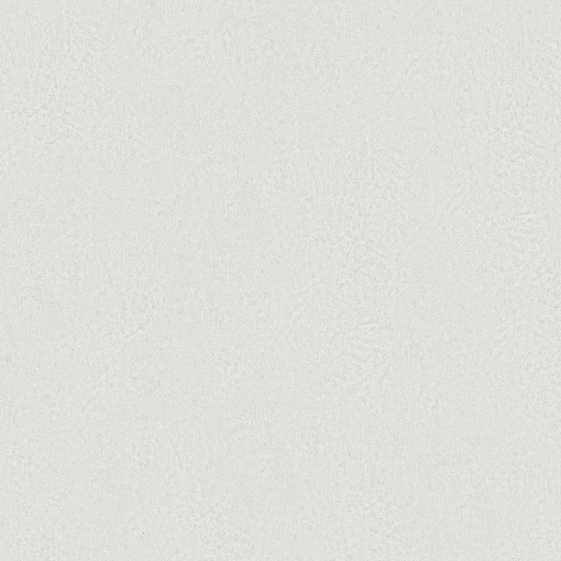 35444 Обои Marburg (Aura) (1*6) 10,05x1,06 винил на флизелине