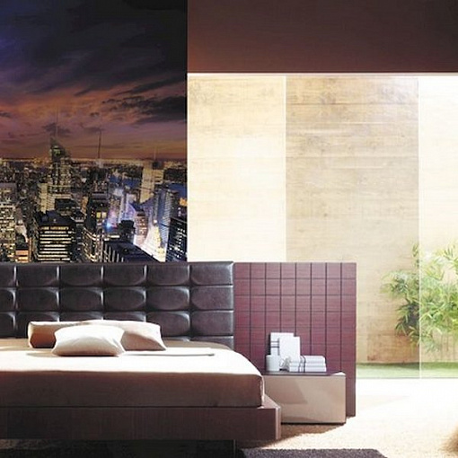 Обои Affresco Affresco id10058