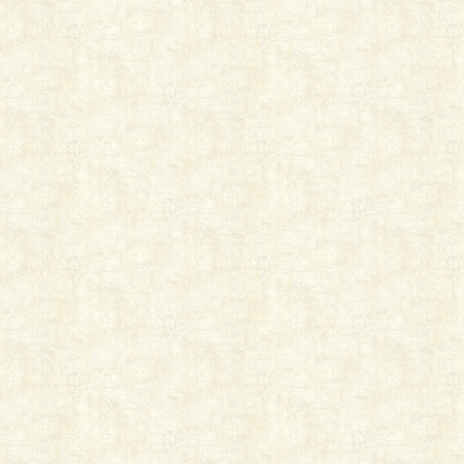 KM7513 Обои Kerama Marazzi (April/Primavera/Eden/Bamboo) (1*4) 10,05*1,06 винил на флизелине