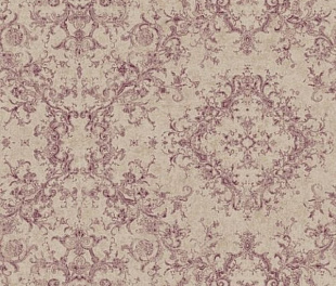 Обои Aura Indo Chic G67380