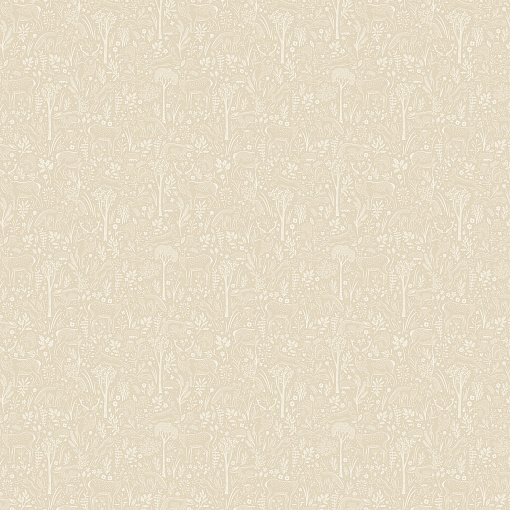 LD 3419 Обои Grandeco (Little Dreamers) (1*12) 10,05х0,53 винил на флизелине