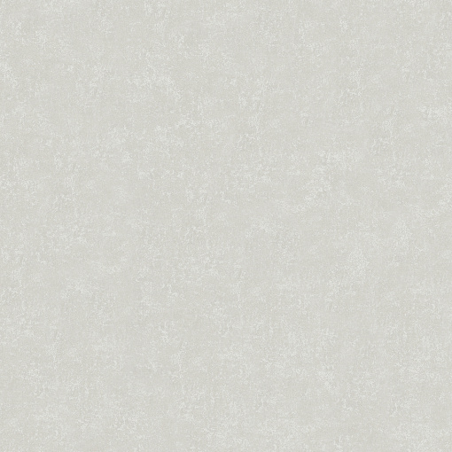 91140 Обои Marburg (Style) (1*9) 10,05x1,06 винил на флизелине