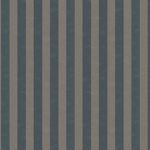 30148 Обои Marburg (Bombay 2) (1*4) 10,05x0,92 винил на флизелине