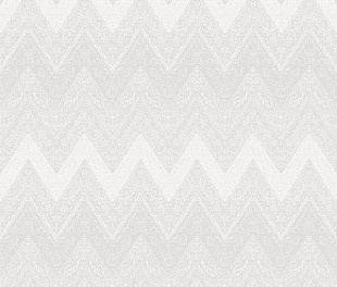 Обои Aura Indo Chic G67354
