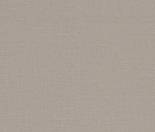 Виниловые обои Italian Comfort R 24222 Обои Fipar (Italian Comfort) (1*4) 10,05х1,06 винил на флизелине