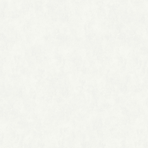 A73901 Обои Grandeco (Sentiment) (1*6) 10,05х1,06 винил на флизелине