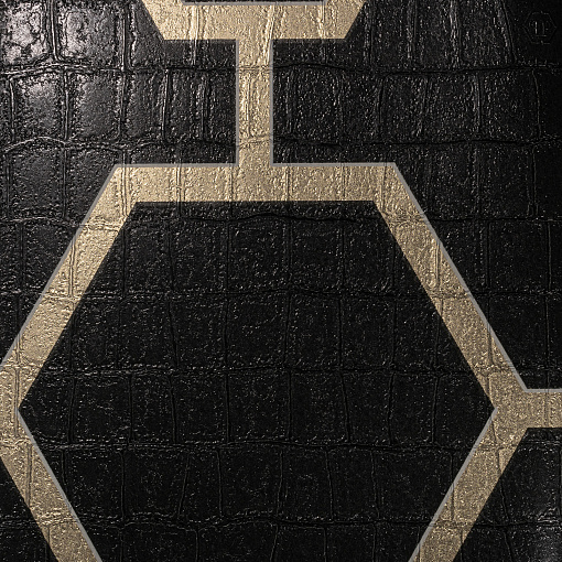 Обои PHILIPP PLEIN  Z 80023