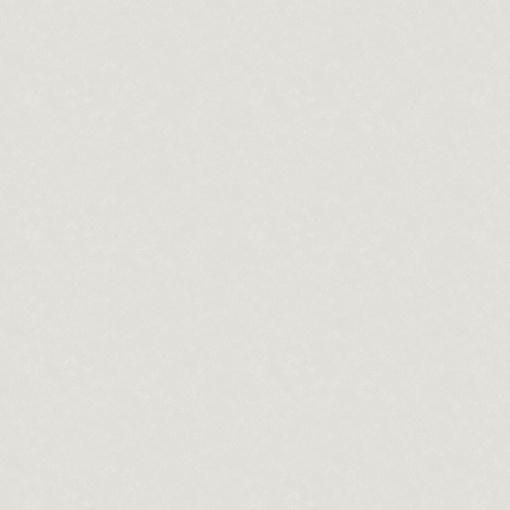 R174026 Обои Grandeco (Reach&Cosy) (1*6) 10,05х1,06 винил на флизелине