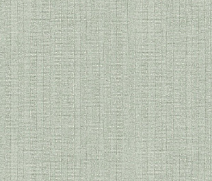 Обои Aura Galerie Bazaar G78327