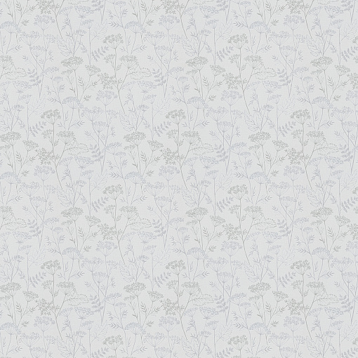 30370 Обои Marburg (Memoria) (1*6) 10,05x1,06 винил на флизелине