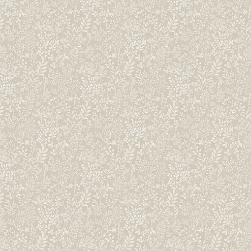 205002 Обои Grandeco (Karuna) (1*12) 10,05х0,53 винил на флизелине