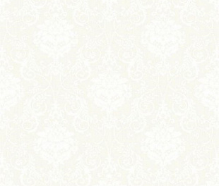 Обои Aura Classical Elements B1100501