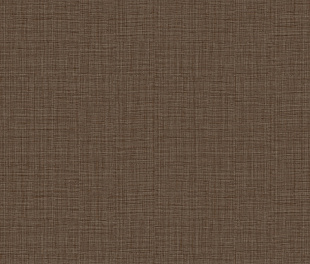 Виниловые обои Trussardi VIII Z30334 Обои Zambaiti (Trussardi VIII) (1*6) 10,05x0,70 винил на флизелине