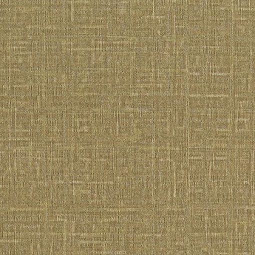 Обои Sirpi Muralto Komi 24736