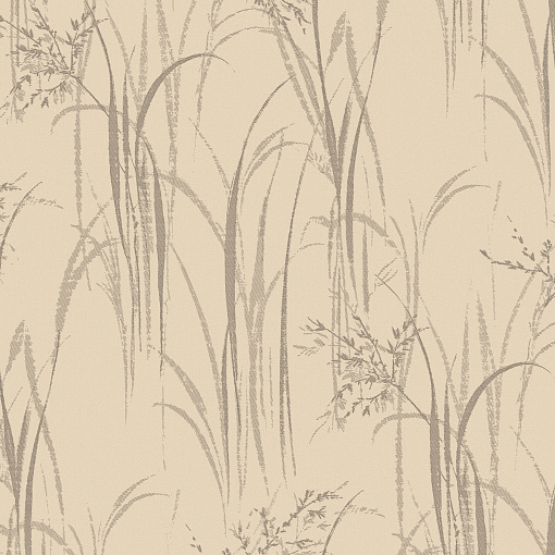 Hg18 002 Обои HYGGE Roll (Dacha) (1*6) 10,05x1,00 флизелин