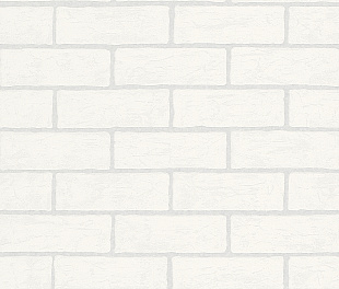 9342 Обои Marburg (Patent Decor) (1*4) 25,0х1,06 флиз