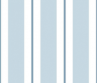 Обои Aura Marelle 7008-4
