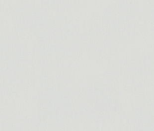 36107 Обои Marburg (Melange) (1*6) 10,05x1,06 винил на флизелине