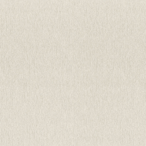 978414 Обои Rasch (Florentine Incanto) (1*6) 10,05x1,06 винил на флизелине