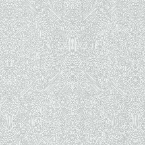 32927 Обои Marburg (Villa Lombardi) (1*6) 10,05x1,06 винил на флизелине