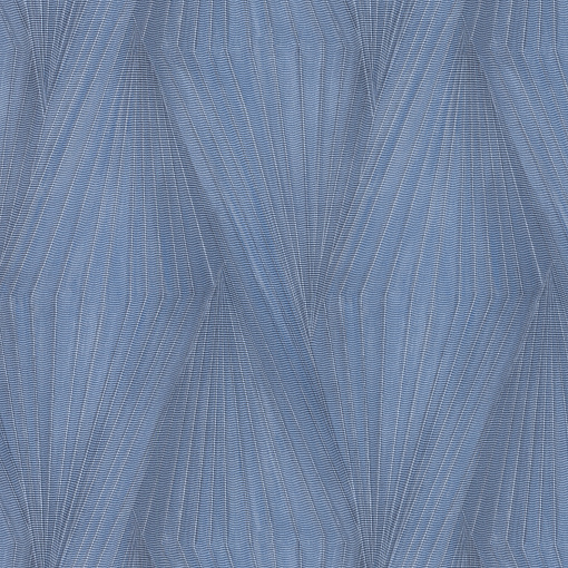 90052 Обои Zambaiti (Lamborghini II) (1*6) 10,05x0,70 винил на флизелине