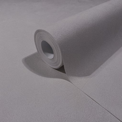 36316 Обои Marburg (Whisper) (1*6) 10,05x1,06 винил на флизелине