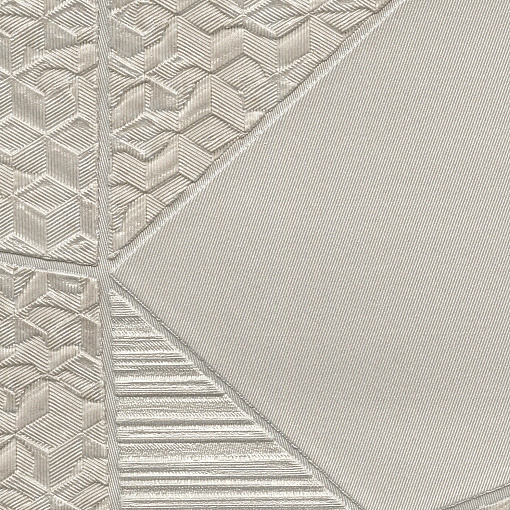 90032 Обои Zambaiti (Lamborghini II) (1*6) 10,05x0,70 винил на флизелине