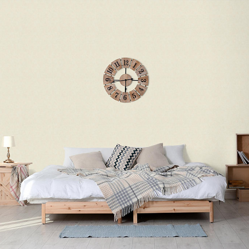 32424 Обои Marburg (Flora/Shades) (1*12) 10,05x0,53 винил на флизелине